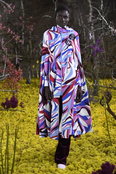 Look 35